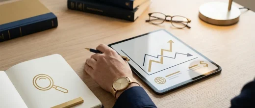 gold trading strategies — Smart Gold Trading Strategies: Navigating Geopolitical and Macroeconomic Influences